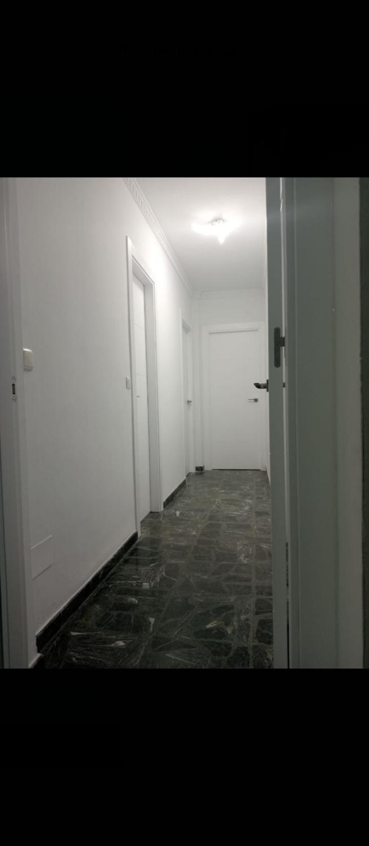 Casa Laura Apartment Almunecar Luaran gambar